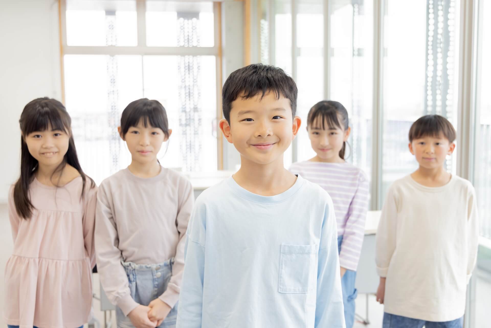 子どもの心理的安全性を高める環境構成と、演劇創作の意義