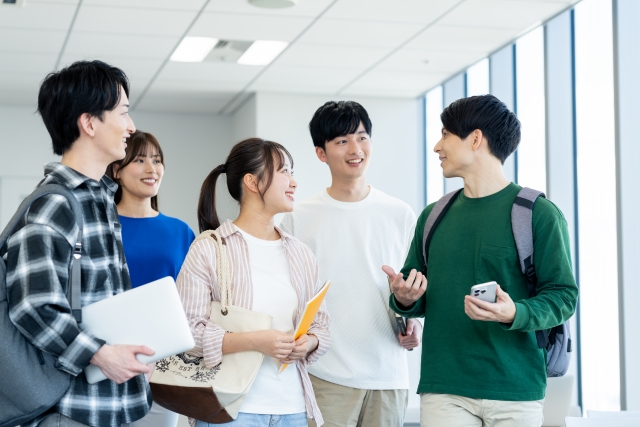 教員同士のネットワーク構築を促す研修コミュニティの連携