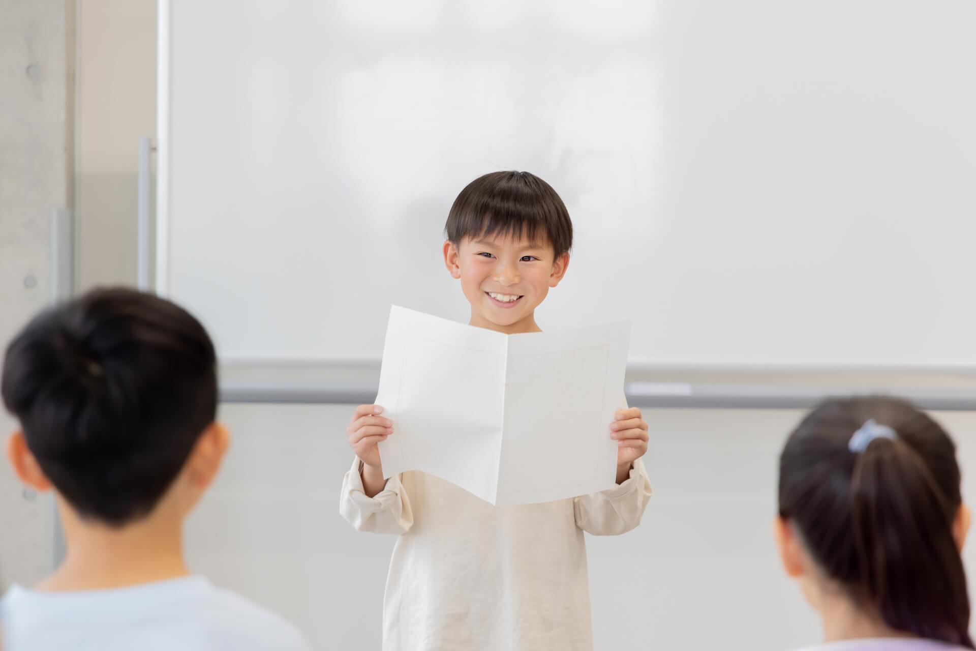 ワークショップ受講によるポジティブな変化と期待できる効果